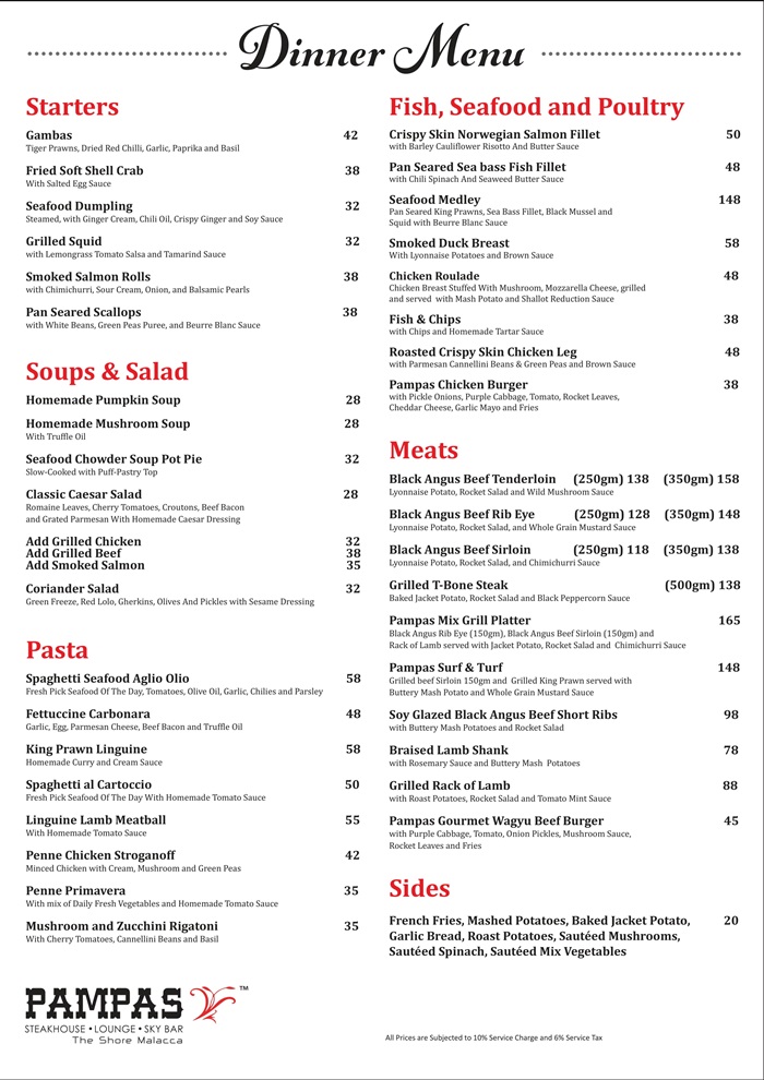 pampas-sky-dining-western-the-shore-tableapp