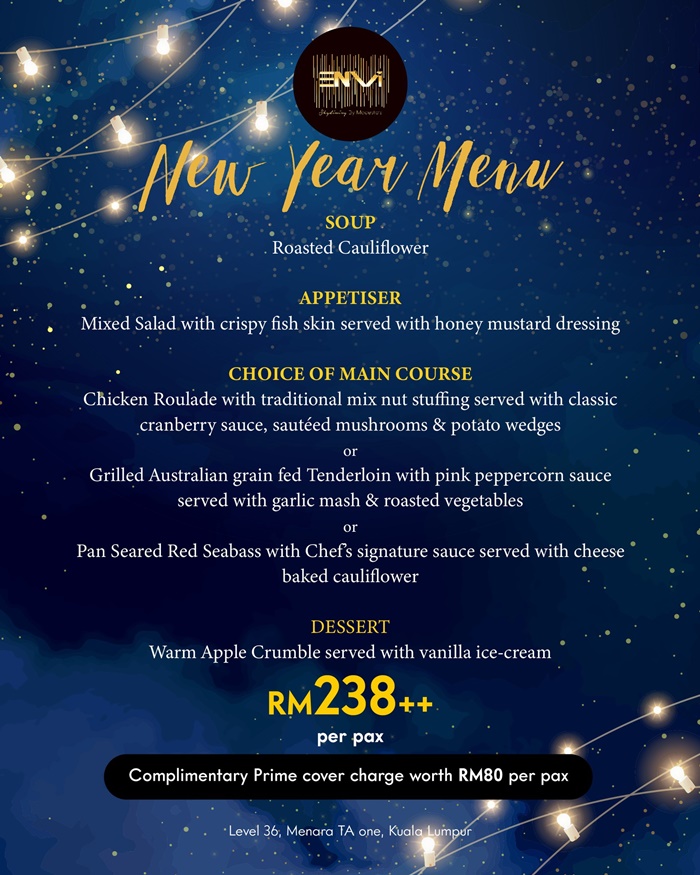 envi-skydining-italian-menara-ta-one-kuala-lumpur-tableapp