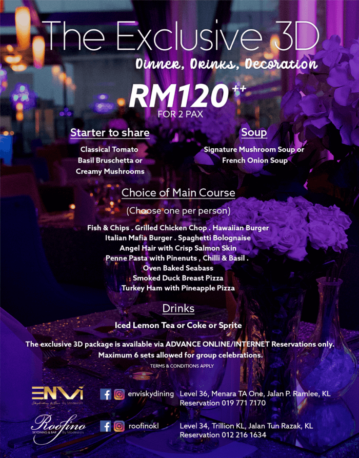 roofino-skydining-italian-kl-trillion-kuala-lumpur-tableapp